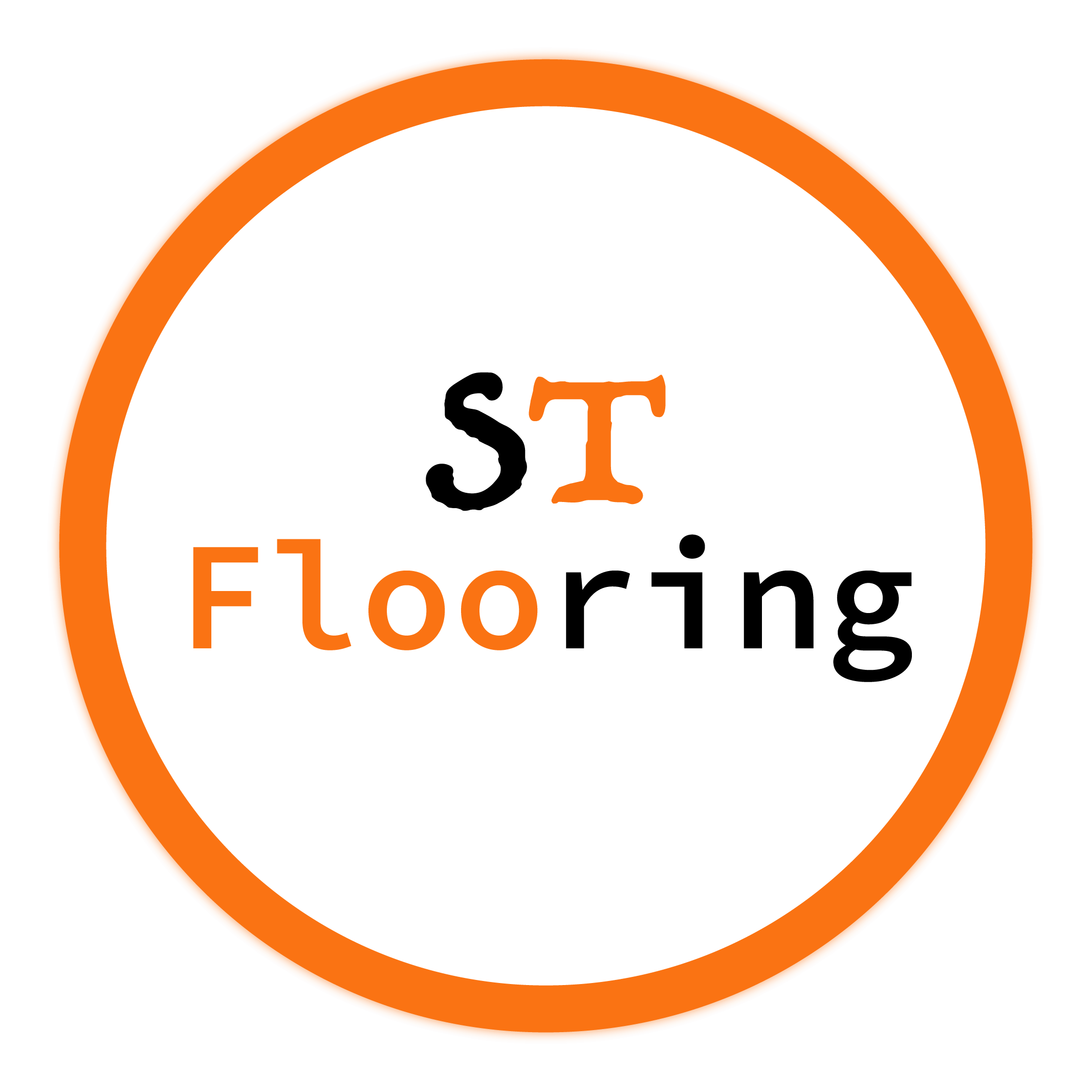 Solid Tech Flooring